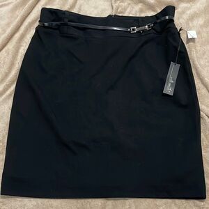 NWT- Will Smith - 14